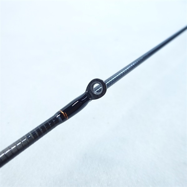 ２３プレッソＡＩＲ　ＡＧＳ６１ＭＬ－Ｓ